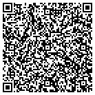 QR code with Ford's Spurs & Bits contacts