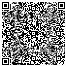 QR code with Papa Blakely's Softball Complx contacts