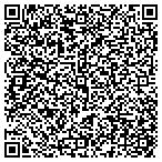 QR code with Westcliff Early Childhood Center contacts