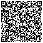 QR code with Blowers Mark and Lauren contacts
