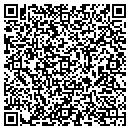 QR code with Stinkbug Online contacts