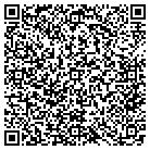 QR code with Pellerin Laundry Machinery contacts