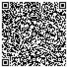 QR code with Norvell Fire and Security contacts