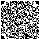 QR code with Creative Real Estate Solutions contacts