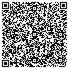 QR code with Cornerstone Financial Group contacts