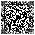 QR code with Start Early Development contacts