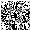 QR code with Shaolin Do Kung Fu contacts