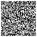 QR code with Aligntech contacts