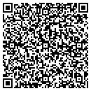 QR code with Aligntech contacts