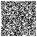 QR code with Roskydoll Enterprises contacts