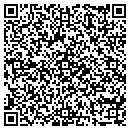 QR code with Jiffy Printing contacts