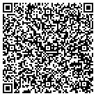 QR code with William E Fish CPA contacts