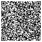 QR code with Custom Poly Coatings Inc contacts