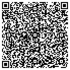 QR code with Mc Kinley Elementary School contacts