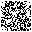 QR code with Cellular World contacts