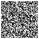 QR code with Douglas M Stauch MD contacts
