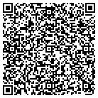QR code with L & H Leasing Company Ltd contacts