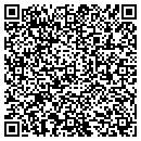 QR code with Tim Norman contacts