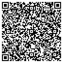 QR code with Smoothie King contacts