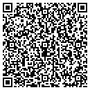 QR code with Pates Hardware Inc contacts