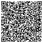 QR code with Wilt Built Metal Fabrication contacts