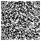 QR code with Continental Link Fwdg LLC contacts