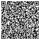 QR code with Speedy Stop 1 contacts