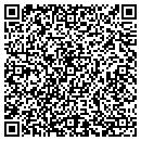 QR code with Amarillo Intech contacts