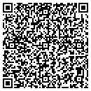 QR code with J & R Carpet Care contacts