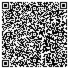 QR code with Nakeisha's Day Care Service contacts