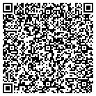 QR code with Petes Plumbing Service & Repa contacts