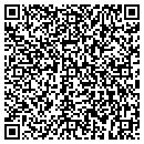 QR code with Coleman Monument Works contacts
