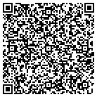 QR code with Jerry E Whitehead DC Inc contacts