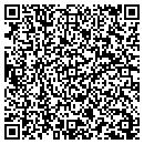 QR code with McKeans Research contacts
