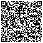 QR code with Agape Technology & Consultin contacts