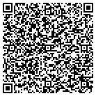QR code with Tom Bohlinger Land & Ranch Brk contacts