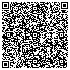 QR code with Branam Custom Furniture contacts