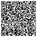QR code with World Acceptance contacts