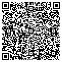 QR code with Ced contacts