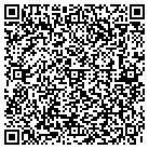 QR code with My Software Partner contacts