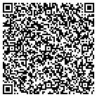 QR code with Blooming Bouquet & Collectable contacts