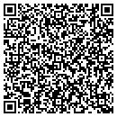 QR code with Tem Consulting LP contacts