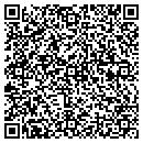 QR code with Surrey Lodging Corp contacts