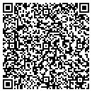 QR code with Imports & Iron Works contacts