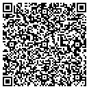 QR code with Lending Power contacts