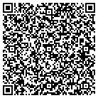 QR code with Beps Auto Supply & Service contacts