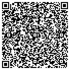 QR code with Curtis Holloway Custom Homes contacts