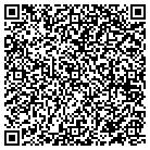 QR code with First Baptist Church Spurger contacts