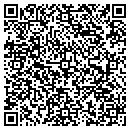 QR code with British Rose Pub contacts