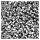 QR code with Sabine Surveyors contacts